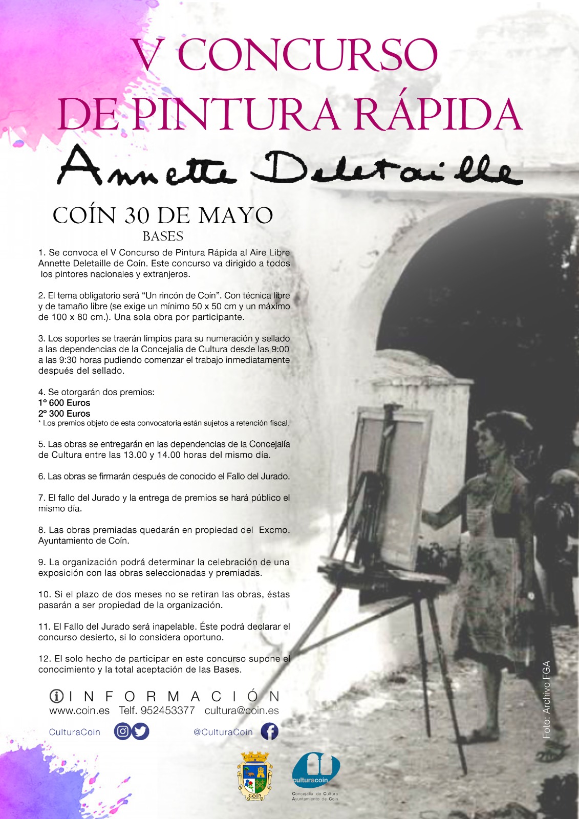 Pulsa para ampliar cartel baja.jpg